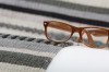 Dywan Obsession Kilim - KIL 781 Grey