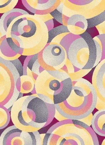 pol_pl_Dywan-FD-Funky-Top-CIR-Roz-200x280-cm-7506_1.jpg