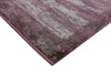 Dywan Asiatic Contemporary Design - ATHERA AT04