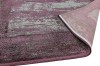 Dywan Asiatic Contemporary Design - ATHERA AT04