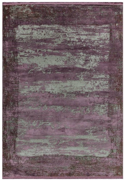 Dywan Asiatic Contemporary Design - ATHERA AT04