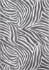 pol_pl_Dywan-Wecon-Home-ZEBRA-WH-0729-03-80x150-120x170-cm-6523_1.jpg