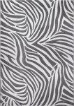 Dywan Wecon Home - ZEBRA WH-0729-03 (80x150 cm)