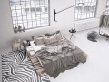 pol_pl_Dywan-Wecon-Home-ZEBRA-WH-0729-03-80x150-120x170-cm-6523_2.jpg