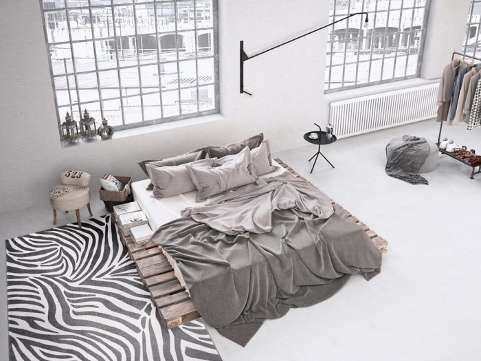 pol_pl_Dywan-Wecon-Home-ZEBRA-WH-0729-03-80x150-120x170-cm-6523_2.jpg