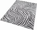 pol_pl_Dywan-Wecon-Home-ZEBRA-WH-0729-03-80x150-120x170-cm-6523_3.jpg