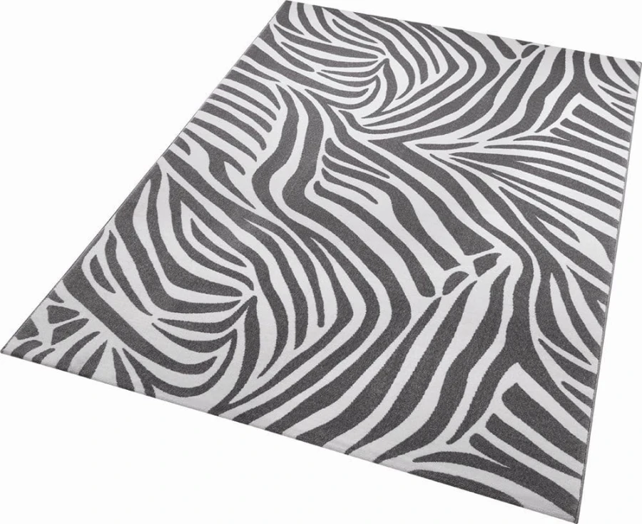 pol_pl_Dywan-Wecon-Home-ZEBRA-WH-0729-03-80x150-120x170-cm-6523_3.jpg