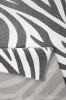 pol_pl_Dywan-Wecon-Home-ZEBRA-WH-0729-03-80x150-120x170-cm-6523_4.jpg