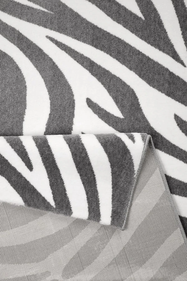 pol_pl_Dywan-Wecon-Home-ZEBRA-WH-0729-03-80x150-120x170-cm-6523_4.jpg