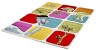Dywan Obsession - ACAPULCO kids ACK141 Multi