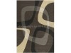 pol_pl_Dywan-Arte-Espina-Tufted-Rugs-SPIRIT-3010-15-Showtime-6421_1.jpg