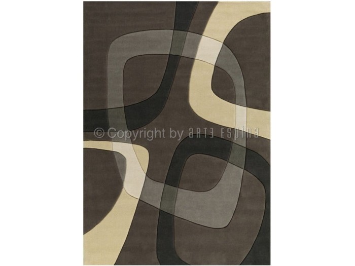 pol_pl_Dywan-Arte-Espina-Tufted-Rugs-SPIRIT-3010-15-Showtime-6421_1.jpg