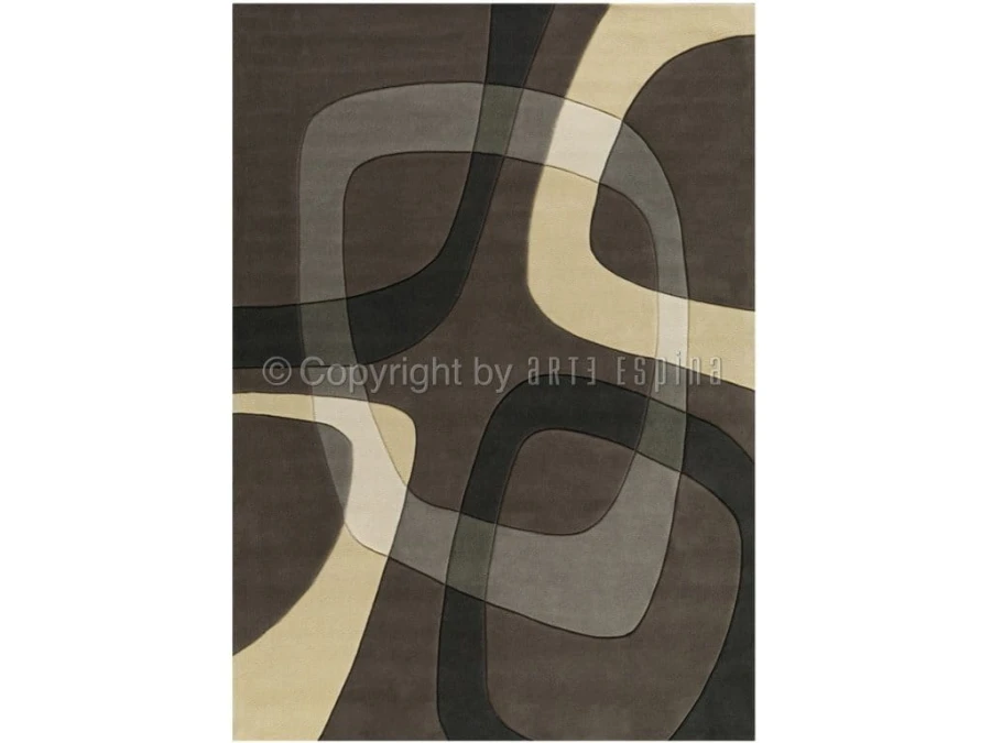 pol_pl_Dywan-Arte-Espina-Tufted-Rugs-SPIRIT-3010-15-Showtime-6421_1.jpg