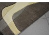 pol_pl_Dywan-Arte-Espina-Tufted-Rugs-SPIRIT-3010-15-Showtime-6421_2.jpg
