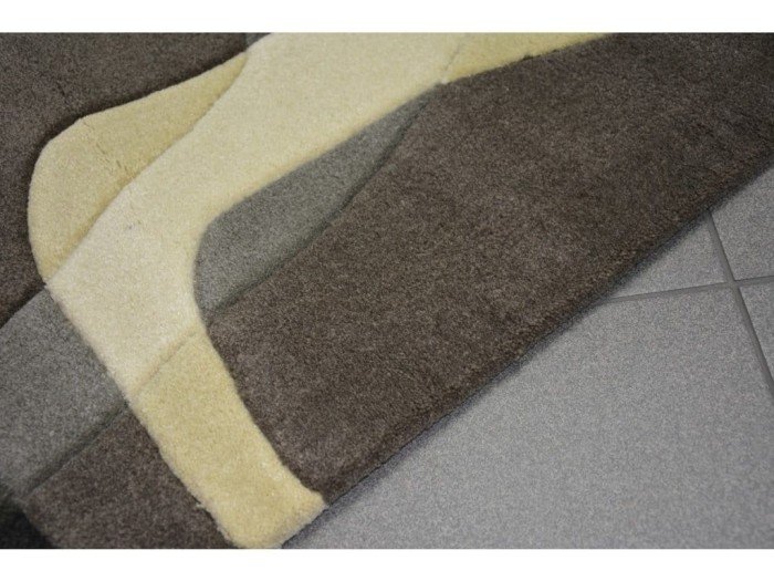 pol_pl_Dywan-Arte-Espina-Tufted-Rugs-SPIRIT-3010-15-Showtime-6421_2.jpg
