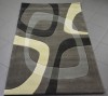 pol_pl_Dywan-Arte-Espina-Tufted-Rugs-SPIRIT-3010-15-Showtime-6421_3.jpg