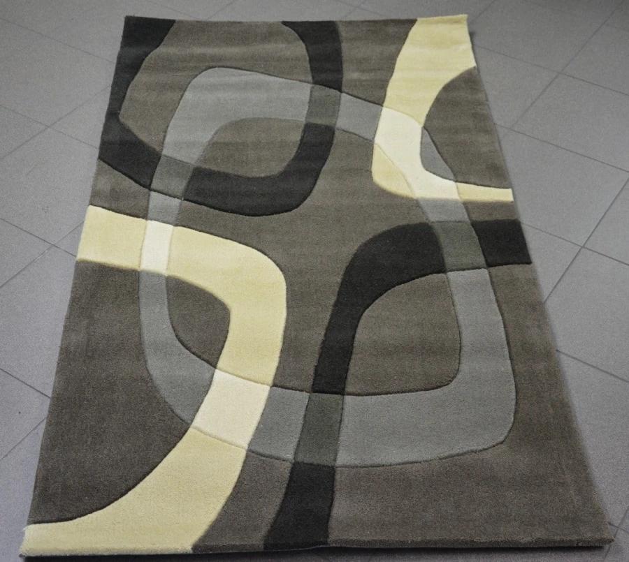 pol_pl_Dywan-Arte-Espina-Tufted-Rugs-SPIRIT-3010-15-Showtime-6421_3.jpg