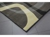 pol_pl_Dywan-Arte-Espina-Tufted-Rugs-SPIRIT-3010-15-Showtime-6421_4.jpg