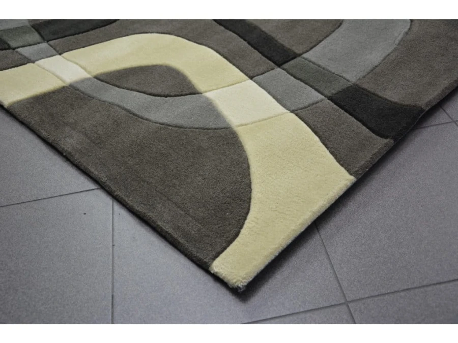 pol_pl_Dywan-Arte-Espina-Tufted-Rugs-SPIRIT-3010-15-Showtime-6421_4.jpg