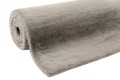 pol_pl_Dywan-Esprit-Carpet-Collection-Alice-ESP-4377-03-7622_1.jpg
