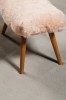 pol_pl_Dywan-Esprit-Carpet-Collection-Alice-ESP-4377-03-7622_3.jpg