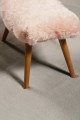 pol_pl_Dywan-Esprit-Carpet-Collection-Alice-ESP-4377-03-7622_3.jpg