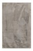 pol_pl_Dywan-Esprit-Carpet-Collection-Alice-ESP-4377-03-7622_5.jpg