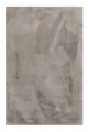 pol_pl_Dywan-Esprit-Carpet-Collection-Alice-ESP-4377-03-7622_5.jpg
