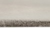 pol_pl_Dywan-Esprit-Carpet-Collection-Alice-ESP-4377-03-7622_6.jpg