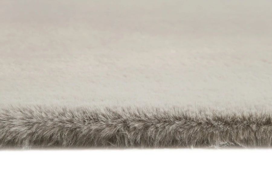 pol_pl_Dywan-Esprit-Carpet-Collection-Alice-ESP-4377-03-7622_6.jpg