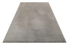 pol_pl_Dywan-Esprit-Carpet-Collection-Alice-ESP-4377-03-7622_7.jpg