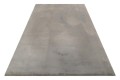 pol_pl_Dywan-Esprit-Carpet-Collection-Alice-ESP-4377-03-7622_7.jpg