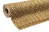 pol_pl_Dywan-Esprit-Carpet-Collection-Primi-ESP-30004-03-130x190-cm-7802_1.jpg