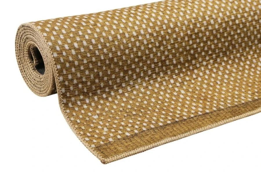 pol_pl_Dywan-Esprit-Carpet-Collection-Primi-ESP-30004-03-130x190-cm-7802_1.jpg