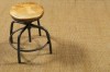 pol_pl_Dywan-Esprit-Carpet-Collection-Primi-ESP-30004-03-130x190-cm-7802_3.jpg