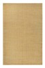 Dywan Esprit Carpet Collection - Primi ESP-30004-03