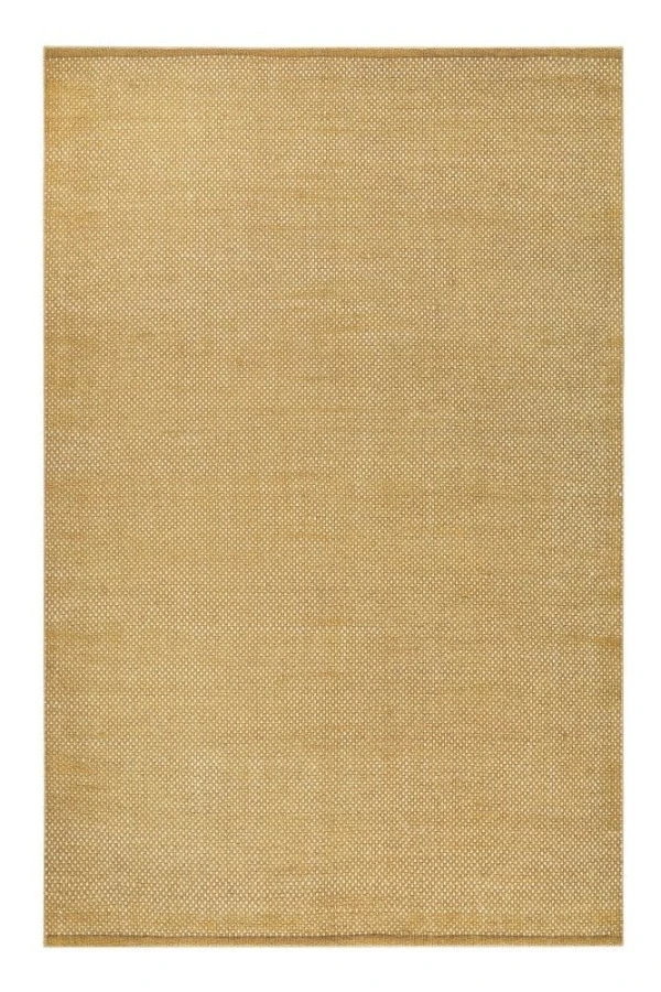 Dywan Esprit Carpet Collection - Primi ESP-30004-03
