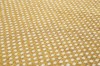 pol_pl_Dywan-Esprit-Carpet-Collection-Primi-ESP-30004-03-130x190-cm-7802_5.jpg