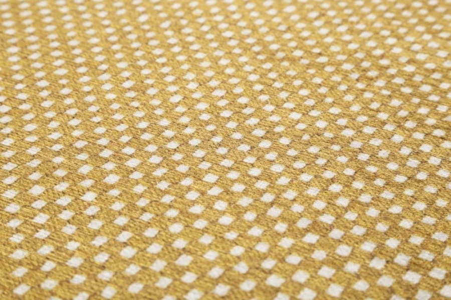 pol_pl_Dywan-Esprit-Carpet-Collection-Primi-ESP-30004-03-130x190-cm-7802_5.jpg