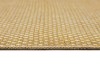 pol_pl_Dywan-Esprit-Carpet-Collection-Primi-ESP-30004-03-130x190-cm-7802_6.jpg