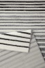 6444_3.jpg