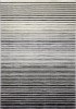 Dywan Esprit - NIFTY STRIPES ESP-0730-02