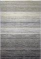Dywan Esprit - NIFTY STRIPES ESP-0730-02