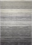 Dywan Esprit - NIFTY STRIPES ESP-0730-02 (80x150 cm)