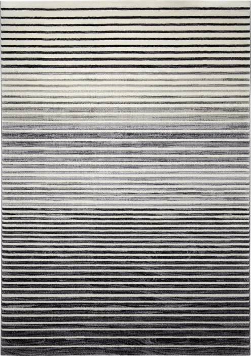 Dywan Esprit - NIFTY STRIPES ESP-0730-02