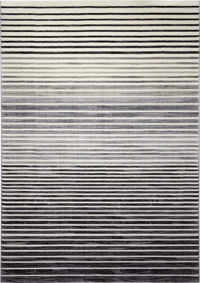 Dywan Esprit - NIFTY STRIPES ESP-0730-02