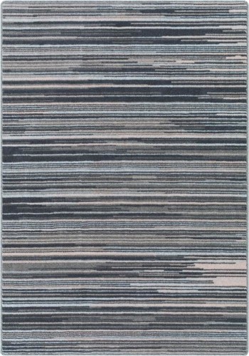 Dywan Agnella Magic - ASLAD Grafit