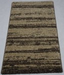 Dywan Esprit - MADISON ESP-2004-75 (60x110 cm)