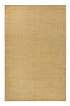 Dywan Esprit Carpet Collection - PRIMI ESP-30004-03 (80x150 cm)