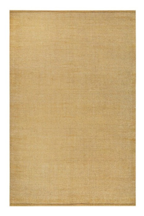 Dywan Esprit Carpet Collection - Primi ESP-30004-03